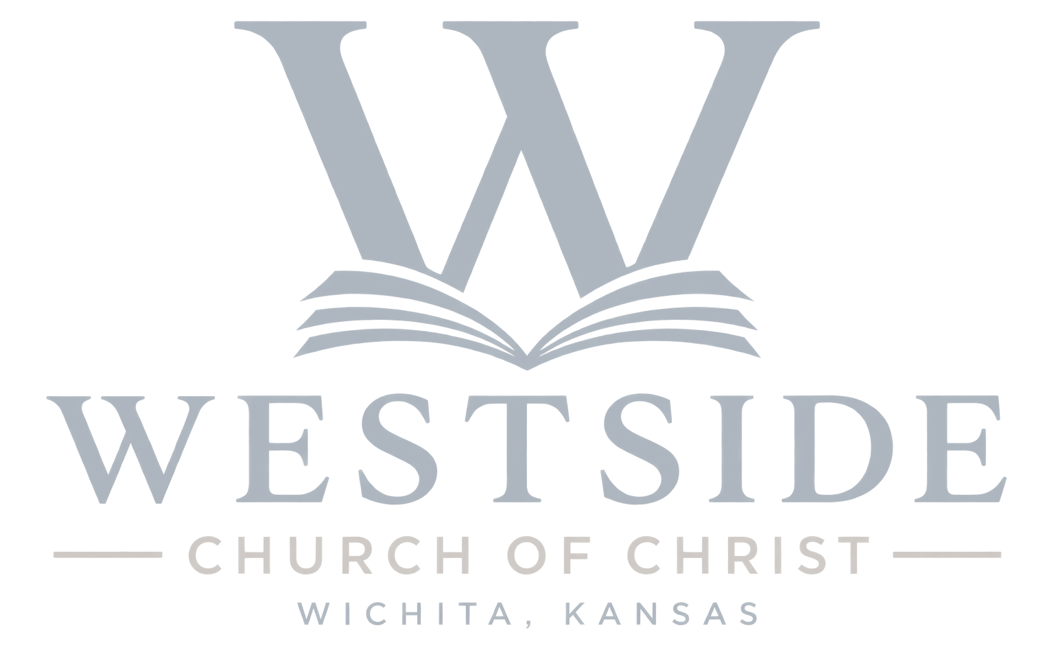 Westside church of Christ